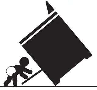 FRIGIDAIRE-FCWM3027AS-Microwave-Oven-08