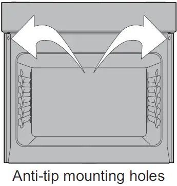 FRIGIDAIRE-FCWM3027AS-Microwave-Oven-09