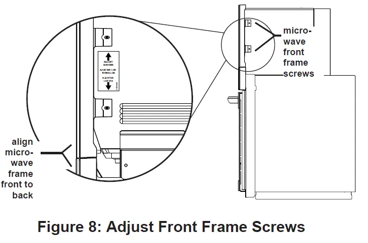 FRIGIDAIRE-FCWM3027AS-Microwave-Oven-10