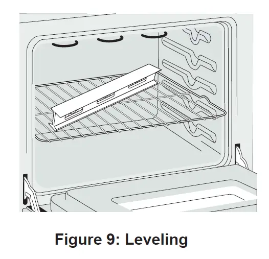 FRIGIDAIRE-FCWM3027AS-Microwave-Oven-11