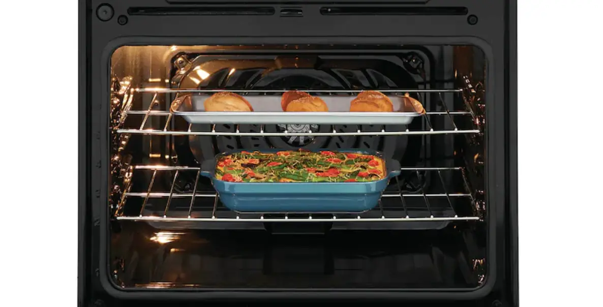 Frigidaire Fcwm3027as Microwave Oven Installation Guide Frigidaire Fcwm3027as Microwave Oven Installation Guide