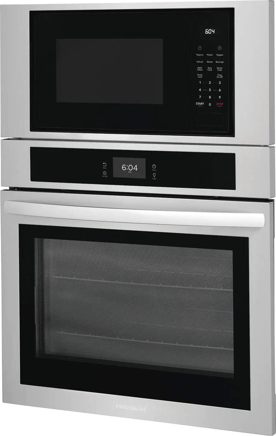 FRIGIDAIRE-FCWM3027AS-Microwave-Oven-PRODUCT-IMAGE