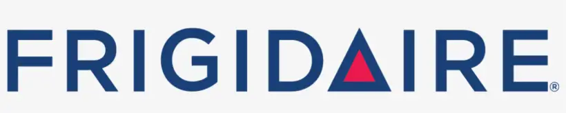 frigidaire-LOGO
