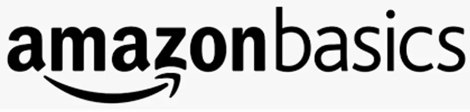 amazonbasics logo
