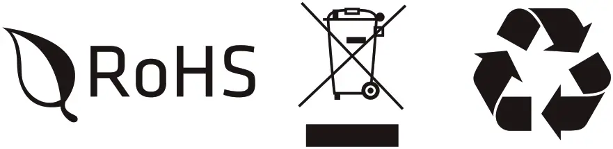 WICKED AUDIO RAEN True Wireless Earbuds - FIg 17