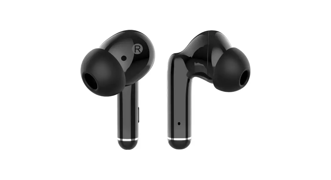 Wicked Audio Raen True Wireless Earbuds Instructions Wicked Audio Raen True Wireless Earbuds Instructions