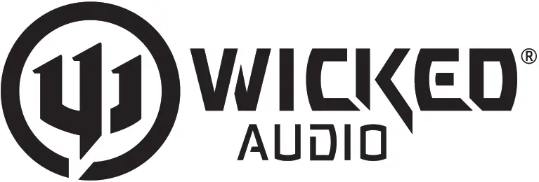 WICKED LOGO