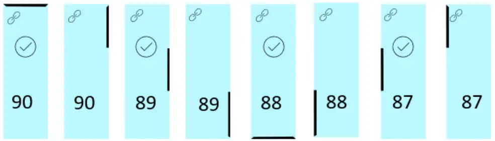 QI-KETO KetoAir-01 KetoAir Ketone Breathalyzer - fig2