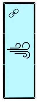 QI-KETO KetoAir-01 KetoAir Ketone Breathalyzer - fig4