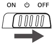 audio-technica Wireless Gaming Headset - OFF