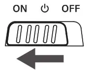 audio-technica Wireless Gaming Headset - ON