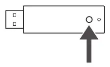 audio-technica Wireless Gaming Headset - repairing