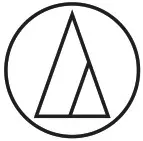 audio-technica logo 1