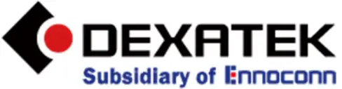 DEXATEK LOGO
