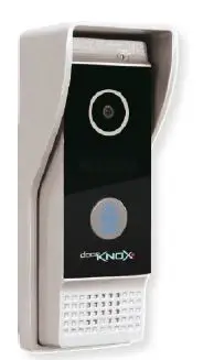 door-KNOX-VDP102-Wide-Angle-Door-Entry-Camera-PRODUCT