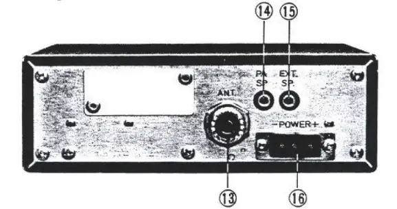 Uniden-PC122XL-AM-and-SSB-CB-Radio-02