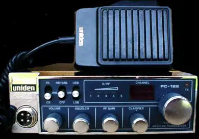 Uniden-PC122XL-AM-and-SSB-CB-Radio-PRODUCT-IMAGE