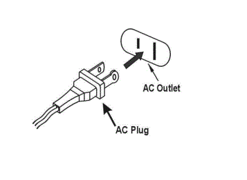 JENSEN-Bluetooth-3-Speed-Stereo-Turntable-3-CD-Changer-Fig-1
