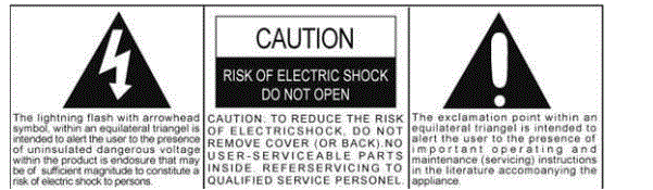 JENSEN-Bluetooth-3-Speed-Stereo-Turntable-3-CD-Changer-Fig-15