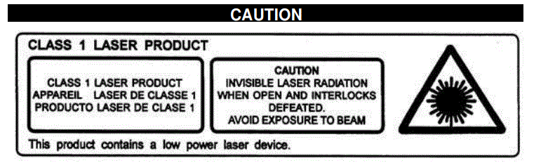 JENSEN-Bluetooth-3-Speed-Stereo-Turntable-3-CD-Changer-Fig-2
