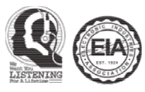 JENSEN-Bluetooth-3-Speed-Stereo-Turntable-3-CD-Changer-Fig-3