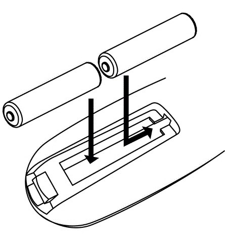 JENSEN-Bluetooth-3-Speed-Stereo-Turntable-3-CD-Changer-Fig-7