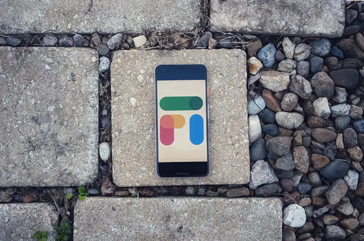 How Google Fi Protects Your Online Activity On Google Fi Wi-fi