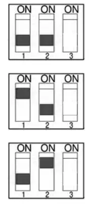EATON 40071354874 Outdoor Wall CGLine Light - fig15