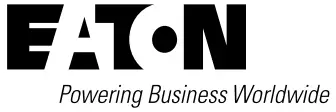 EATON logo