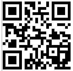 proctor silex Maker49919 Multi-Serve Coffee Maker - BR code