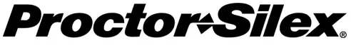 proctor silex logo