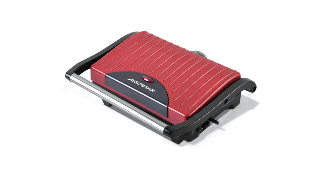 Aigostar 300000hhh Warme Panini Press Panini Grill Installation Guide Aigostar 300000hhh Warme Panini Press Panini Grill Installation Guide