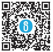 AIGOSTAR 300000HHH Warme Panini Press Panini Grill - qr