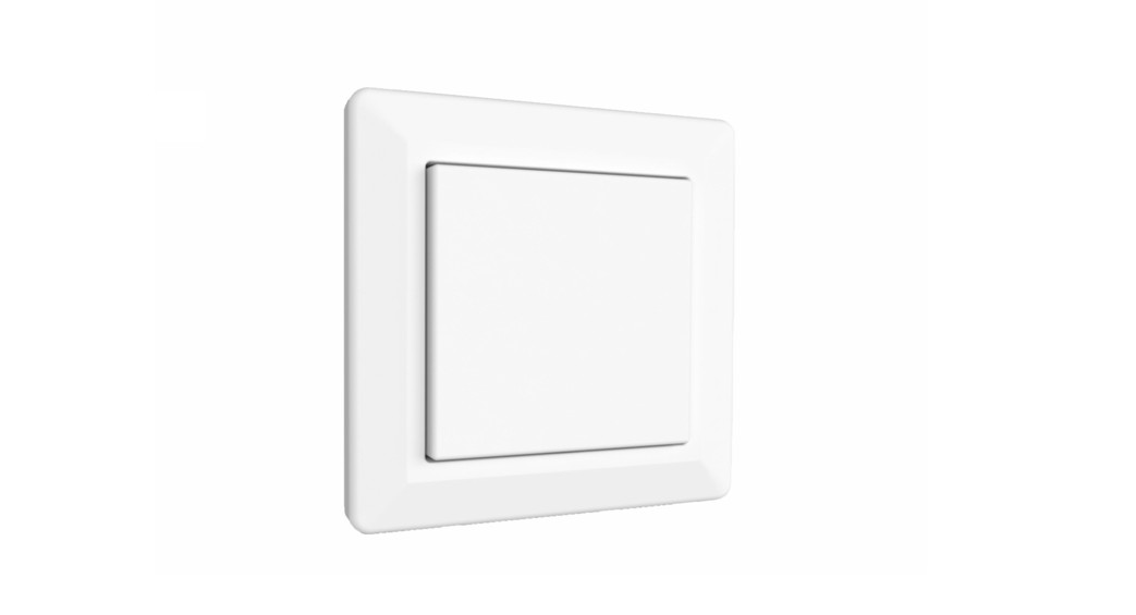 M Ller Ea 76.10 Pro4 Astro Dimmer Instruction Manual