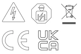 m ller EA 76.10 pro4 Astro Dimmer - ce
