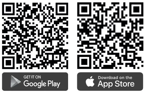 m ller EA 76.10 pro4 Astro Dimmer - qr 2