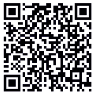 m ller EA 76.10 pro4 Astro Dimmer - qr