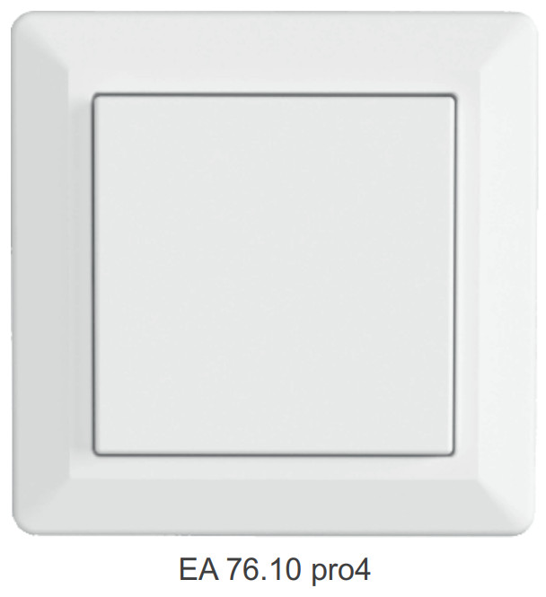 m ller EA 76.10 pro4 Astro Dimmer