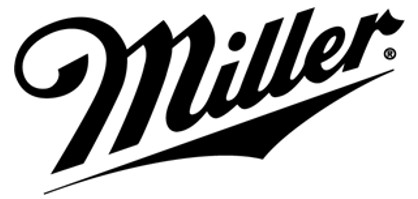 m ller - logo