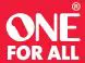 ONE-FOR-ALL-LOGO