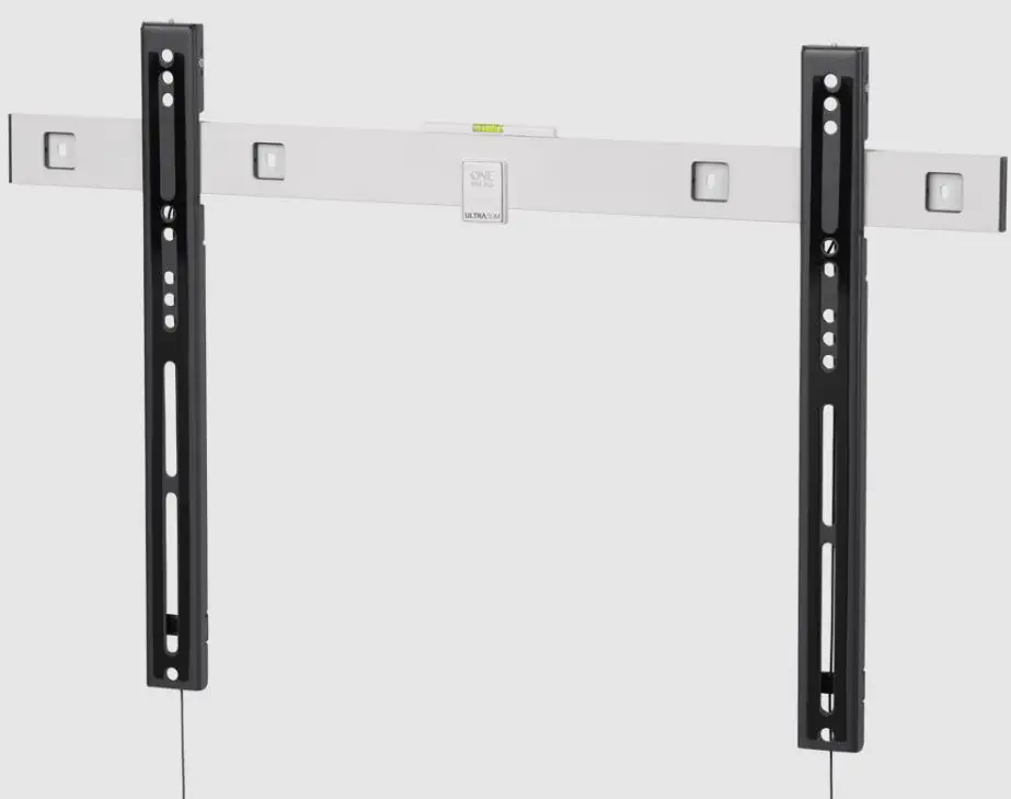 ONE-FOR-ALL-WM6619-Ultra-Slim-Wall-Mount-PRODUCT