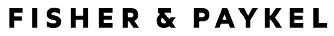 FISHER PAYKEL LOGO