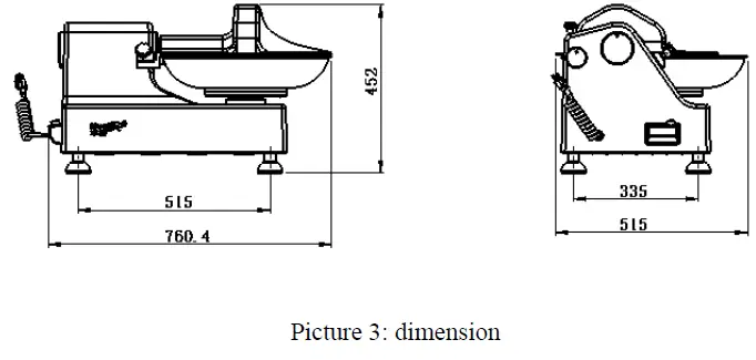 ggm-gastro-HLQ-14-Cutting-Mixer-FIG-3