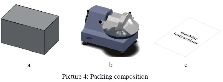 ggm-gastro-HLQ-14-Cutting-Mixer-FIG-4