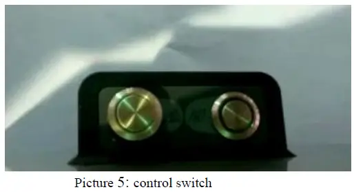 ggm-gastro-HLQ-14-Cutting-Mixer-FIG-5