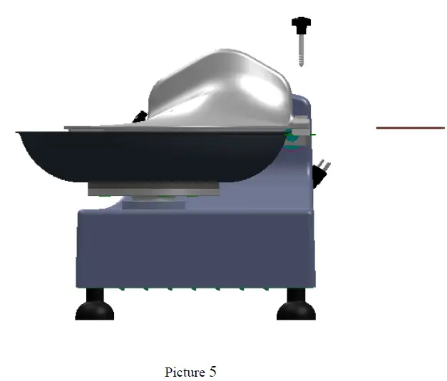 ggm-gastro-HLQ-14-Cutting-Mixer-FIG-6