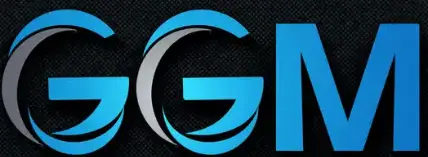 ggm-gastro-HLQ-14-Cutting-Mixer-logo