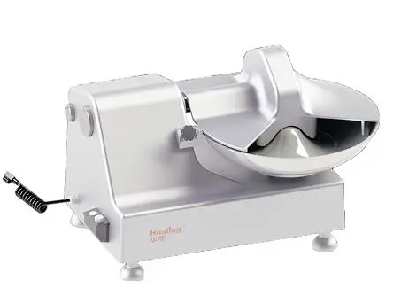 ggm-gastro-HLQ-14-Cutting-Mixer-product