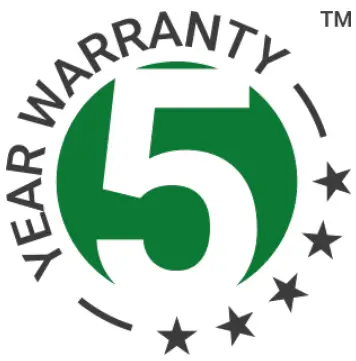 Wyrestorm Technologies APO 100 UC Apollo Series Conference Speakerphone - Warrenty