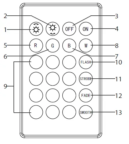 Paul Neuhaus E0030017-02 Roman LED Pendant Light fig 1